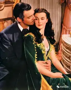 全球十部必看的爱情电影每一部都让你泪流满面
