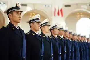 燃爆的不光是战狼2,深海利剑用海军蓝为军旅题材重磅加码
