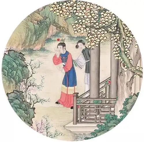 王蒙红楼梦突破了现实的硬壳摆脱了大地的芜杂