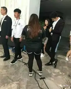 你和我的倾城时光最新金瀚赵丽颖高清剧照,现实版的历致诚身材吸晴啊