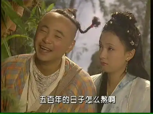 那些电视剧里最后真的在一起的cp,满满的幸福你喜欢哪一对呢