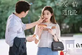 敲黑板这部剧又一次告诉我们,男女之间是没有纯友谊的
