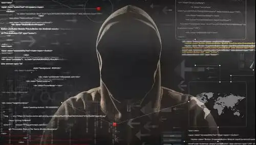 保护好你的隐私