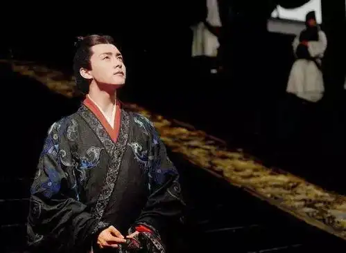 中山国前世今生戎狄外来户纵横中原200年,两次被灭成功复国