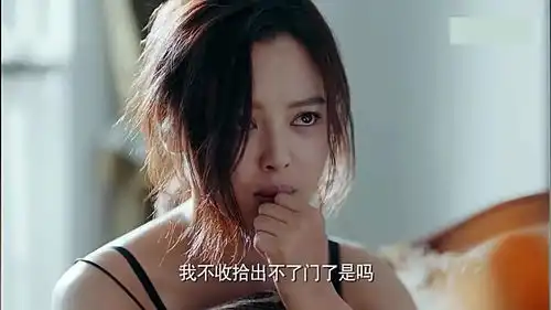 恋爱先生辛芷蕾与老公的这一番话,说中了很多女人的心声