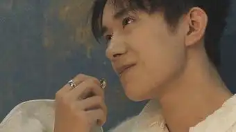 易烊千玺,打破我对流量的偏见