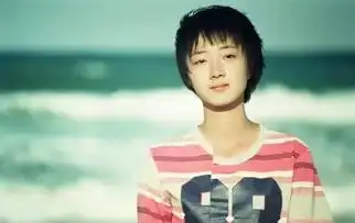 夏天的美好,全在这5部高分电影里