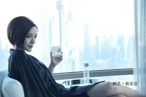 三十而已成剧版小时代撞梗撞人设,偶像剧套路水土不服
