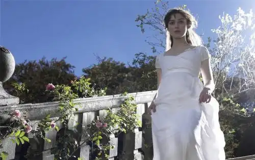 经典好书霸道总裁爱上我,最早源于这里,很多人不知道下部
