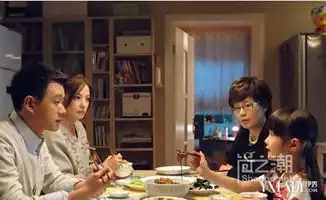 虎妈猫爸温宜公主纪姿含太嗲求放过猫爸初恋董洁将出场