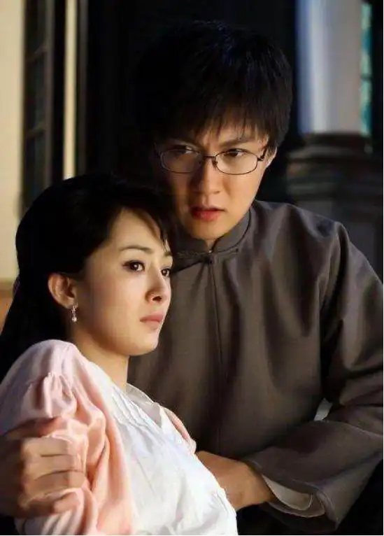 他为还债出道,曾被丈母娘嫌弃穷跟女友分手,今身家上亿迎娶娇妻