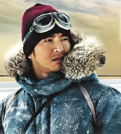 为环保,冲浪不涂防晒霜,这很木村拓哉