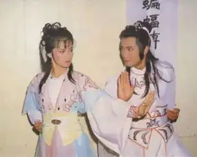 深读人物我是翁美玲,今年57岁