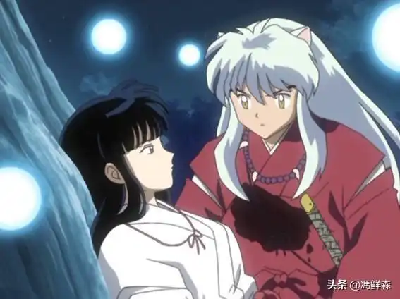 两个人相爱的人,为什么不能在一起
