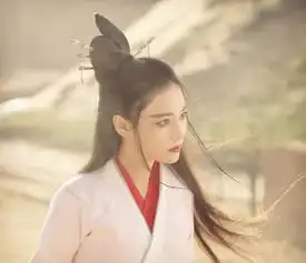 此人才是金庸武侠第一情圣,技术碾压韦小宝,连段正淳都甘拜下风
