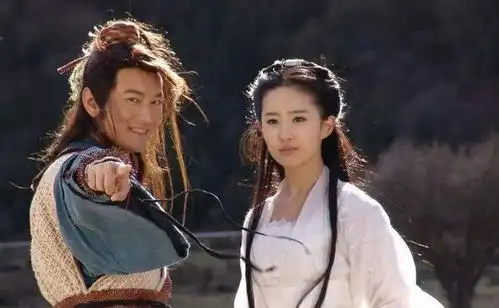 缅怀金庸大侠,感谢您给我们的青春