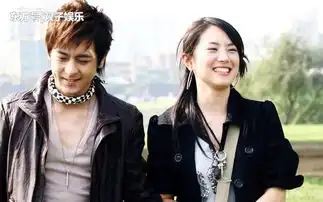 邓伦菅纫姿出演放羊的星星网友拒郑爽演女主