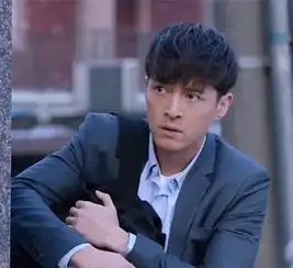 斑鸠猎场论你是郑秋冬吗,做人有污点是不是很可怕
