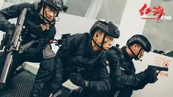 春节档电影票房57亿叕破纪录,口碑比类型更重要了