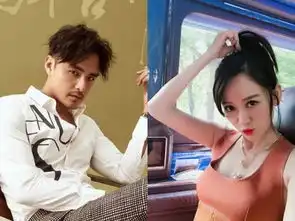 王子变青蛙什么时候重拍陈乔恩明道会出演男女主角吗