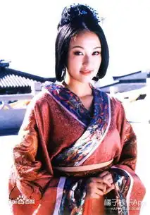 还记得乌龙闯情关里的上官凤儿吗她现在长这样啦
