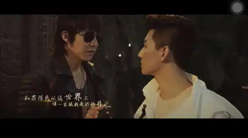 终极笔记彩蛋黑花全剧剪辑组合正主发糖...