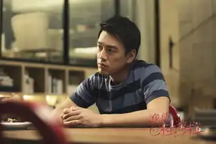 戚薇王耀庆合作杜拉拉电视剧版4月16日开播
