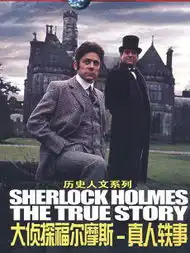 09年度最值得期待的十部好莱坞大片
