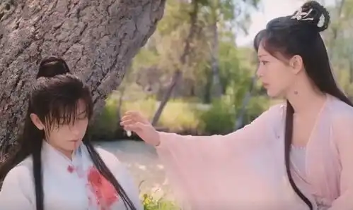 沉香如屑唐周找神器复活三位帝君,联手余墨和假帝尊同归于尽