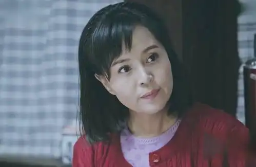 正阳门下小女人观众最讨厌的四个角色,贺永强第二,第一是他