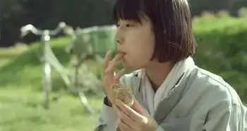 如何优雅地吃拍一顿ins风高颜值早餐
