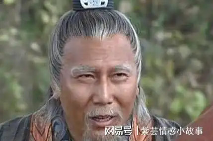 76岁李善长回家养老,每天耕田种地,朱元璋为何却下令满门抄斩
