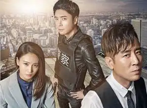 于和伟再现鹰视狼顾,复仇之路又添荆棘搜狐宠物搜狐网
