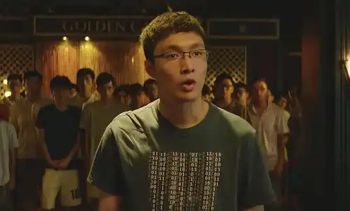 孤注一掷票房破8亿,评分7.2,能否成为下一部消失的她
