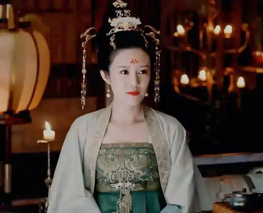 读史有感如果一本史书内出现相互矛盾之处该如何考证
