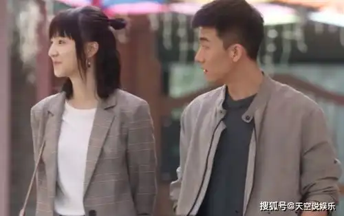 一生一世杜风调查周生辰,牵扯出周爸的真实死因,和二叔有关

