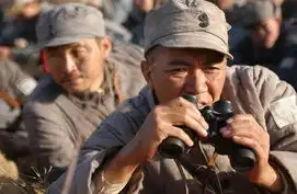 传总局禁播抗日剧回应只是口头通知新闻频道
