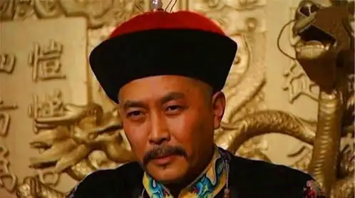 十六阿哥没有帮助雍正夺嫡,为何跟胤祥一起,被封为铁帽子王