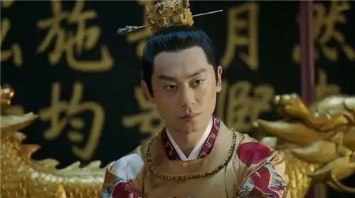 荆宪王朱瞻堈从江西到湖广,为了找一个好封国,真是不容易