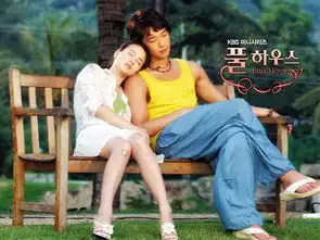 如果没去演戏,也许你要叫乔妹花滑女神
