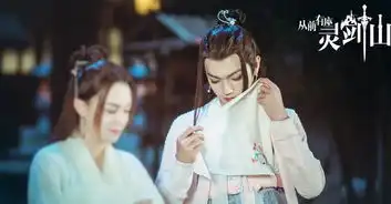 许凯都152斤了,挑战女装造型却意外惊艳,体重居然不影响颜值