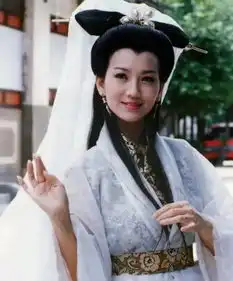 空姐上位,演戏爆红,28岁离婚再嫁,年过60比少女还美她就是搜狐其它搜狐网
