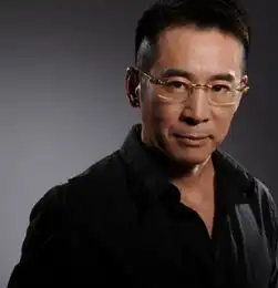 血战千顷洼主演
