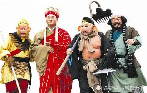 西游记团队中需要裁掉一个人,你会裁掉谁为什么
