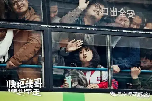 大盘惨淡碟中谍6逼近10亿阿尔法首周7000万蚁人2破8亿
