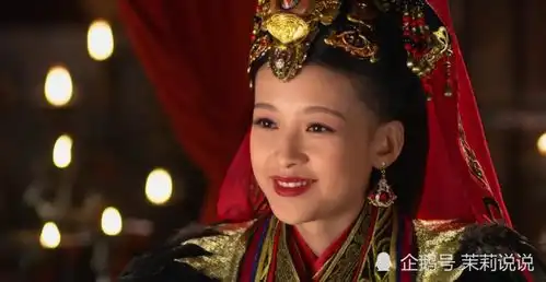 原来孙怡拍了这么多部电视剧,我猜肯定没人全都看过
