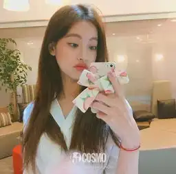 美人计花游记女主吴涟序的童颜秘籍,我们帮你找到了