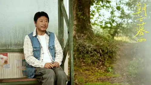 周冬雨做梦都想不到,和范伟搭档演情侣,自己口碑一夜暴涨
