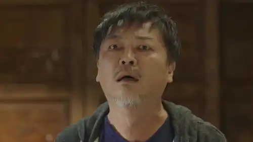 w两个世界真凶死亡作者拿回属于自己的脸,却发现自己亲手杀了女儿
