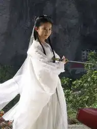 倩女幽魂追加投资刘亦菲出演或成变数
